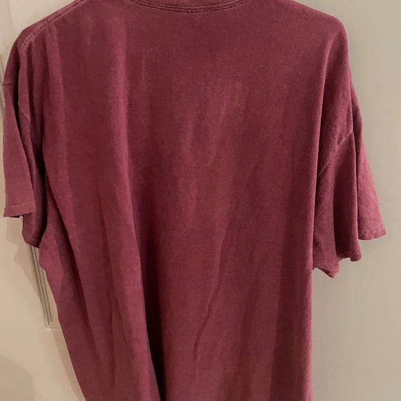 Tee from urban - Picture 2 of 2